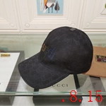 ブランド帽子スーパーコピー